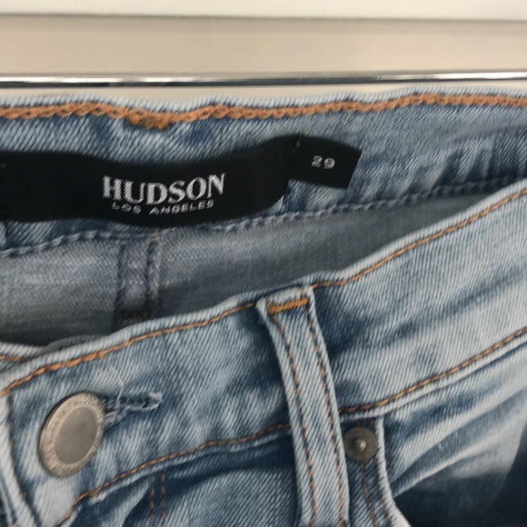 Jeans - Picture 4 of 4